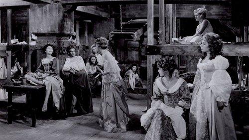 L'ammutinamento filmas žiurėti online