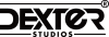 Dexter Studios studio logo