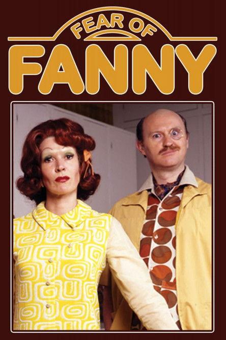 Fear of Fanny filmas online