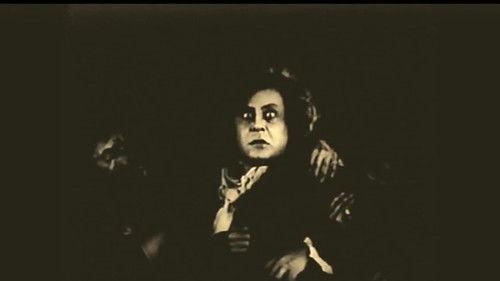 Danton filmas žiurėti online