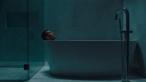 Mano de obra filmas žiurėti online