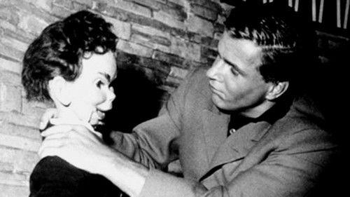 Ipnosi filmas žiurėti online