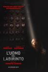 L'uomo del labirinto