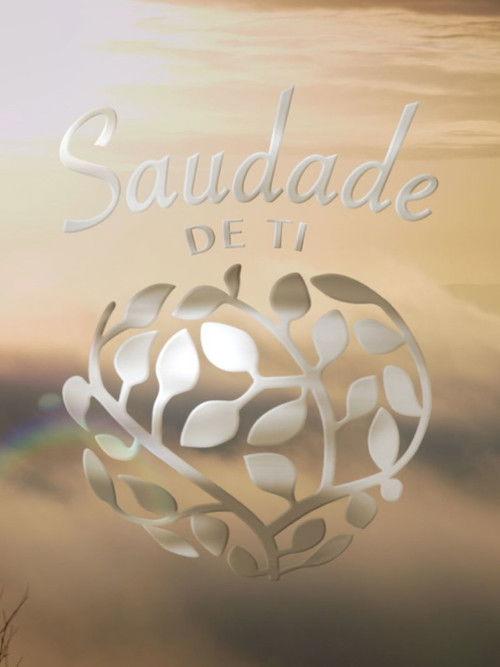 Saudade de ti filmas online
