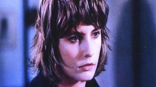 Appuntamento a Liverpool filmas žiurėti online