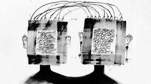 Bulk filmas žiurėti online