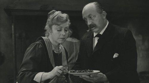 Sommerglæder filmas žiurėti online