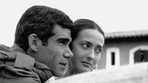 Burnt Skin filmas žiurėti online