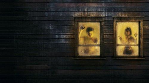 Monster filmas žiurėti online