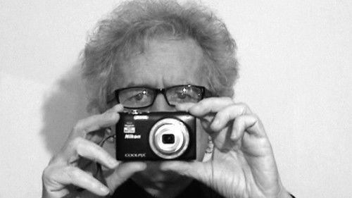 Cinématon filmas žiurėti online