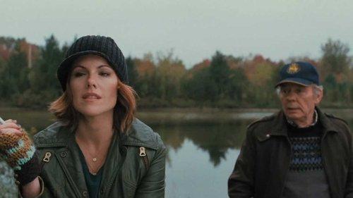 Down the Road Again filmas žiurėti online