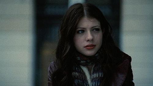 Beautiful Ohio filmas žiurėti online