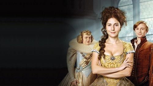 Sedem zhavranelých bratov filmas žiurėti online