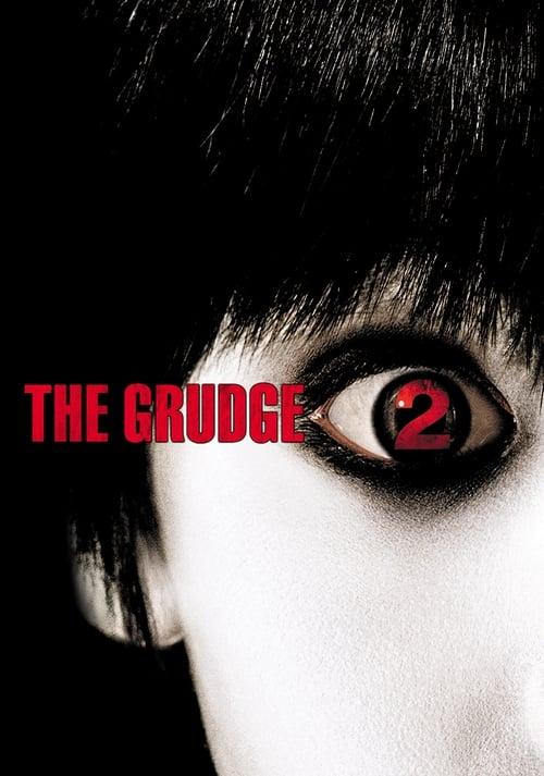 Pagieža 2 filmas online