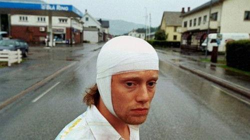 Jonny Vang filmas žiurėti online