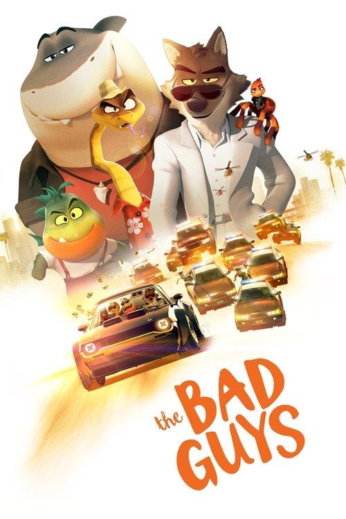 Blogiukai filmas online
