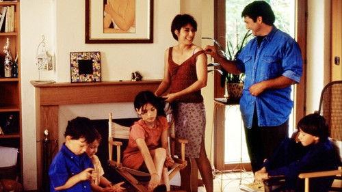 Women or Children First filmas žiurėti online