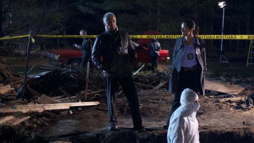 Gone Tomorrow filmas žiurėti online