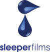 Sleeper Films studio logo