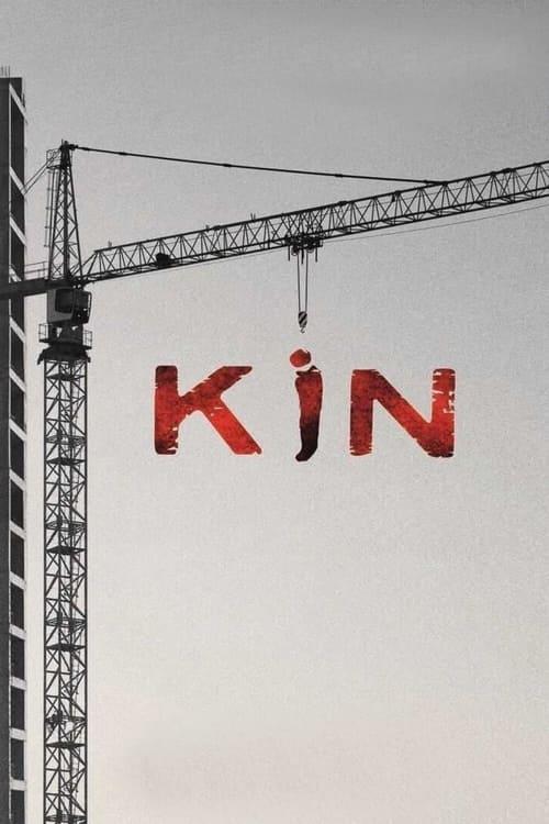 Kin filmas online