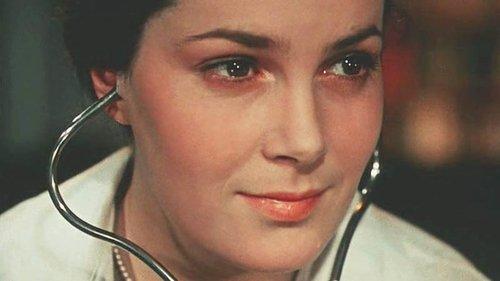 Unfinished Story filmas žiurėti online