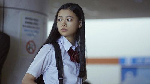 Pieta in the Toilet filmas žiurėti online