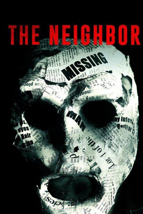 The Neighbor filmas online