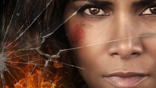 Pagrobimas filmas žiurėti online