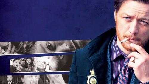 Purvas filmas žiurėti online