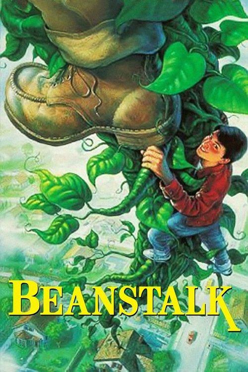 Beanstalk filmas online