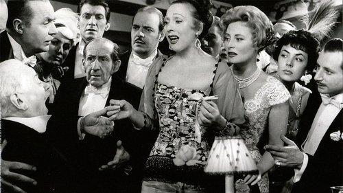 Maxime filmas žiurėti online