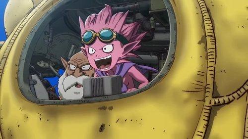 Smėlio žemė filmas žiurėti online