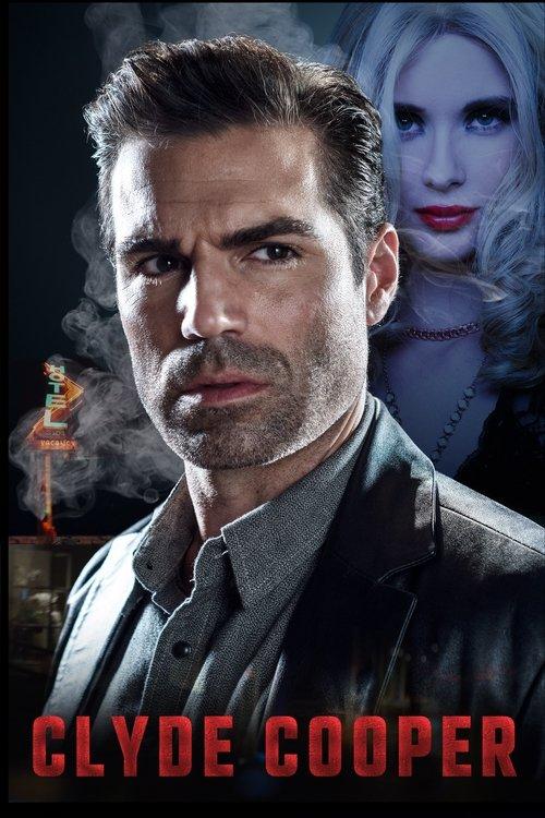 Clyde Cooper filmas online