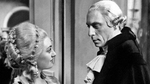 La Marseillaise filmas žiurėti online