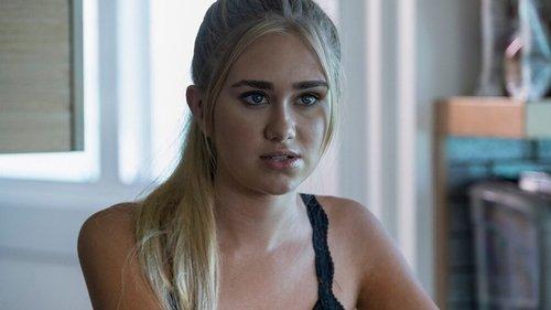 Secrets in the Water filmas žiurėti online