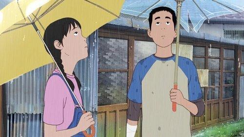 Green Days filmas žiurėti online