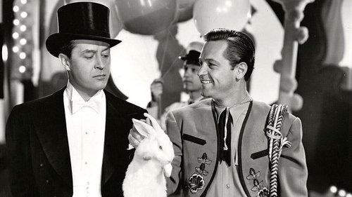 Variety Girl filmas žiurėti online