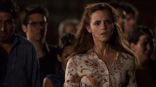 Kolonija filmas žiurėti online