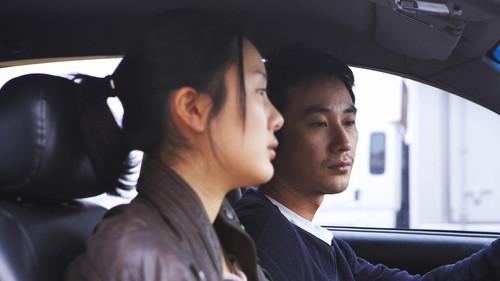 Iri filmas žiurėti online