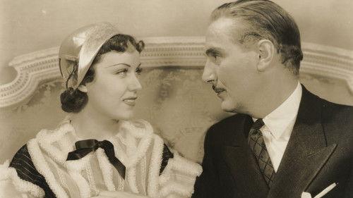 The Countess of Monte Cristo filmas žiurėti online