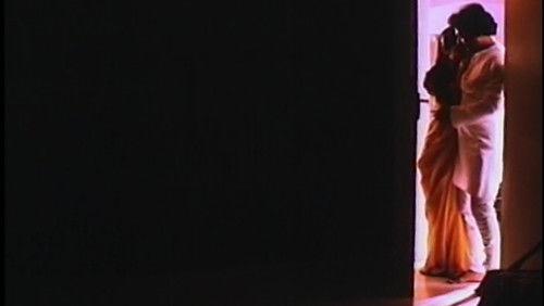 Mouna Raagam filmas žiurėti online