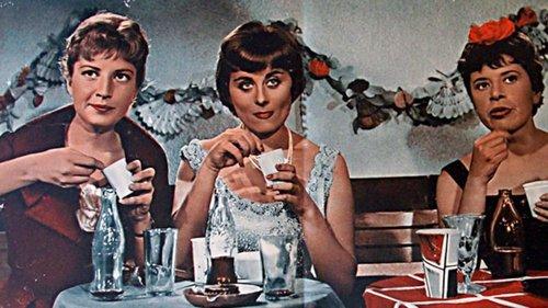 Le dritte filmas žiurėti online