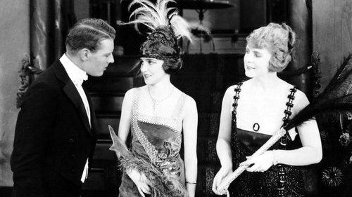 Forbidden Fruit filmas žiurėti online