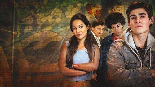 Pickpockets: maestros del robo filmas žiurėti online