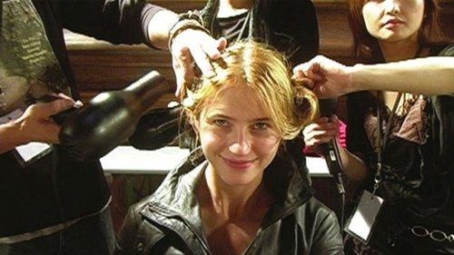 Picture Me filmas žiurėti online