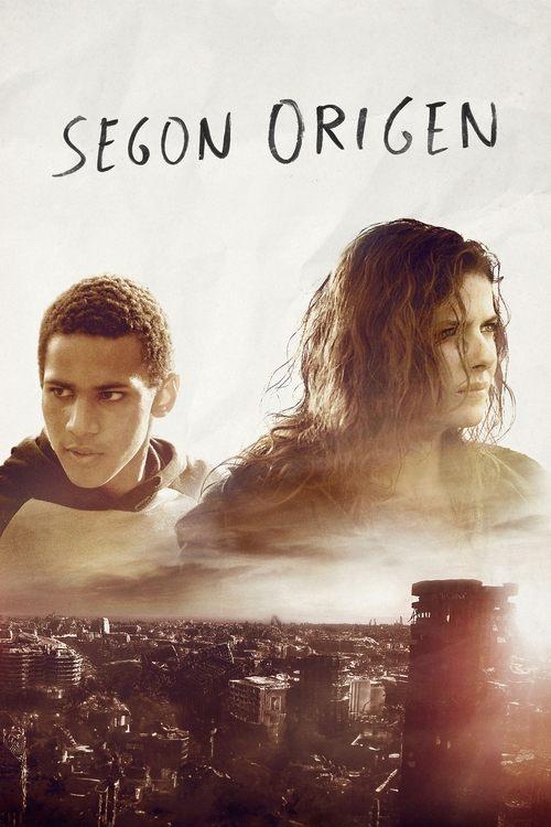 Segon origen filmas online