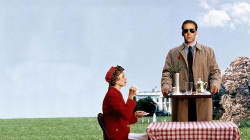 Tesės asmens sargybinis filmas žiurėti online