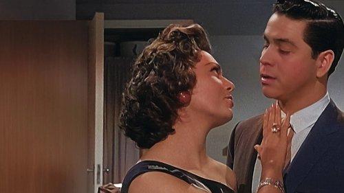 Cada quien su musica filmas žiurėti online