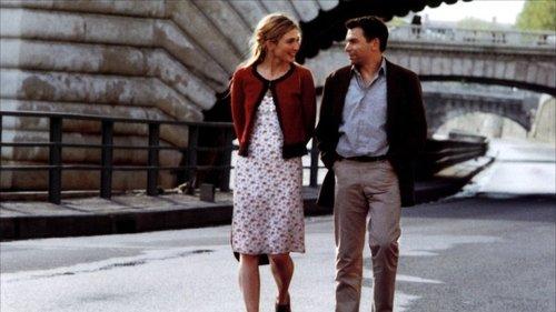 Vertiges de l'amour filmas žiurėti online