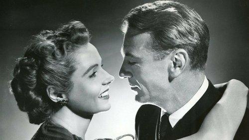 Task Force filmas žiurėti online